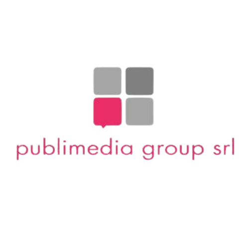 Publimediagroup