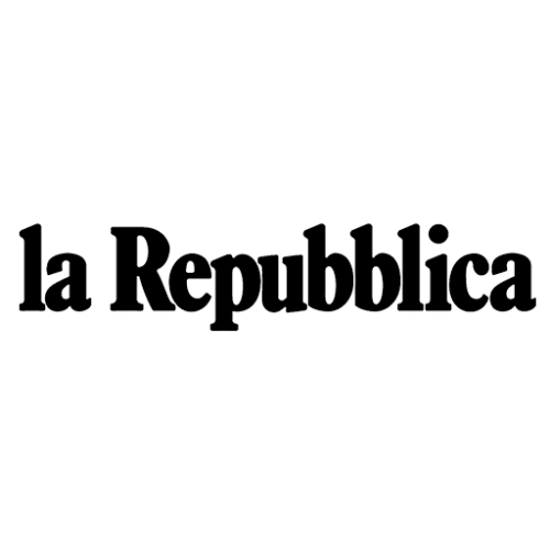 La Repubblica 