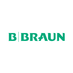 B. Braun