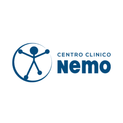 Centro Clinico NeMo